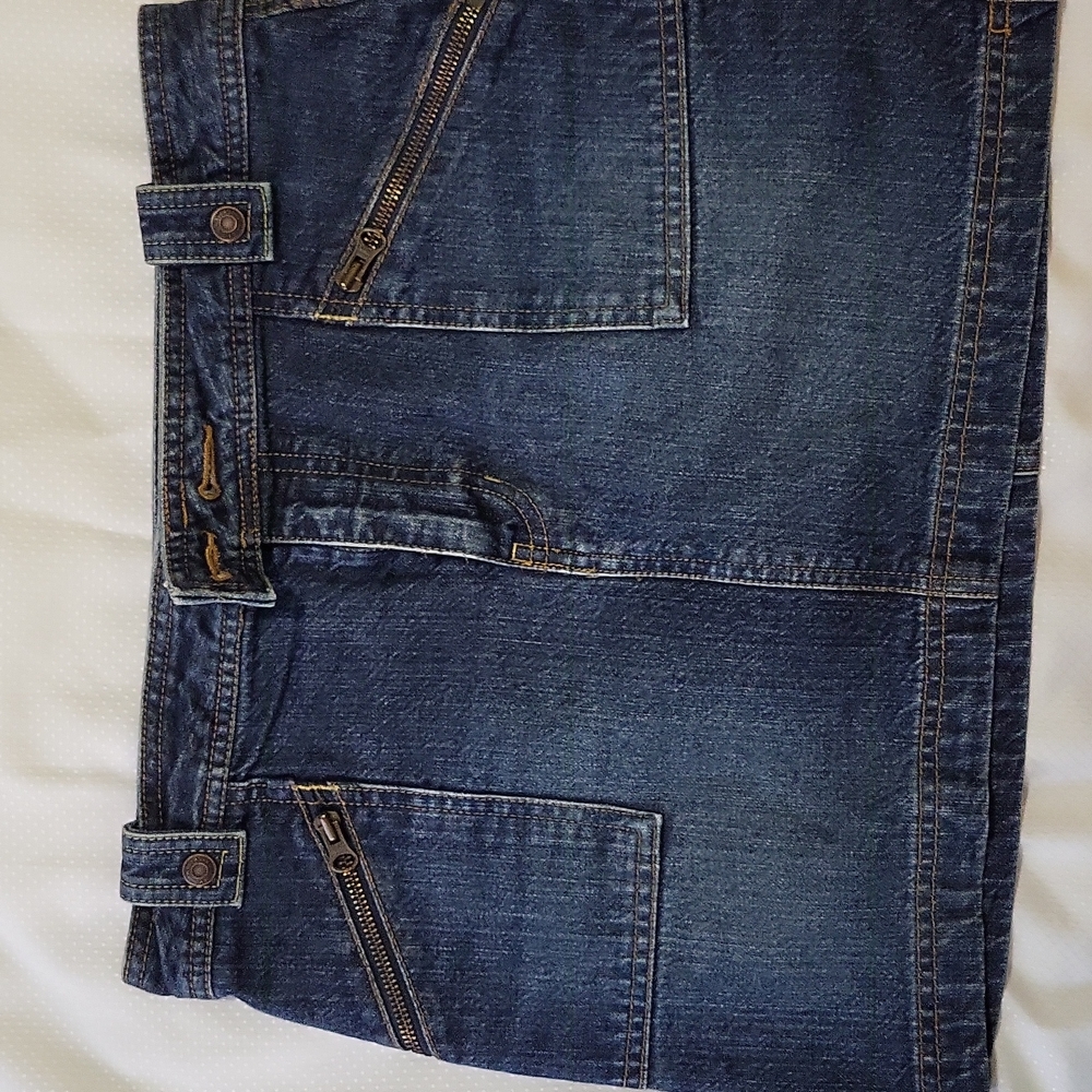 Women skirt Old Navy
